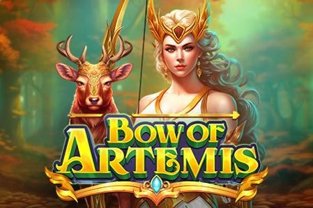 Bow-Of-Artemis