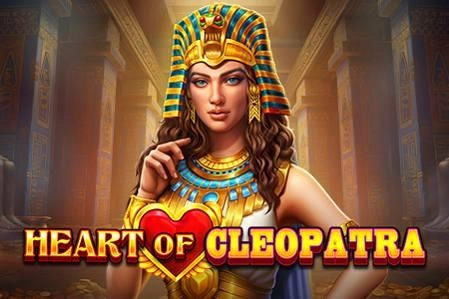 Heart-Of-Cleopatra