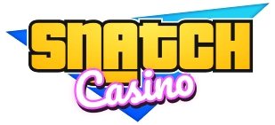 Snatch-Casino-Logo